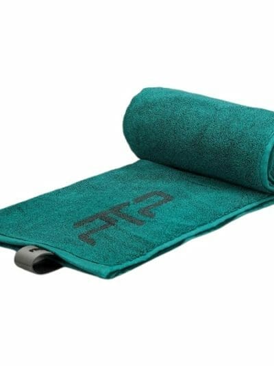 Fitness Mania - PTP Towel X