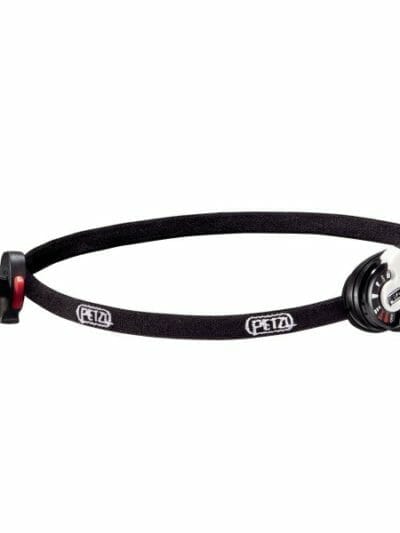 Fitness Mania - Petzl e+Lite Emergency Headlamp/Light