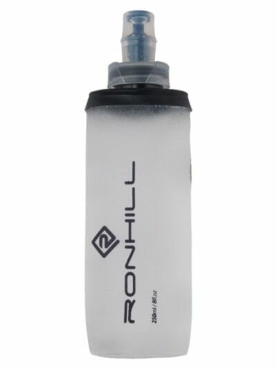 Fitness Mania - Ronhill Fuel BPA Free Running Soft Flask - 250ml