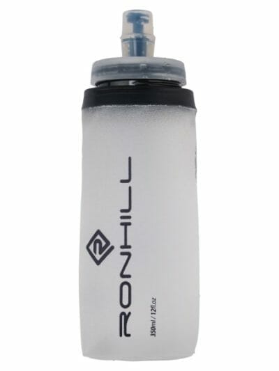 Fitness Mania - Ronhill Fuel BPA Free Running Soft Flask - 350ml