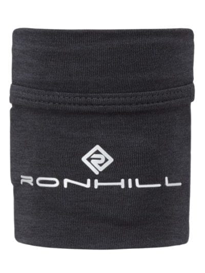 Fitness Mania - Ronhill Stretch Running Wrist Pocket