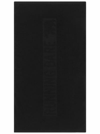 Fitness Mania - Running Bare Studio Gym Towel