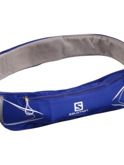 Fitness Mania - Salomon Agile 250 Set Trail Running Hydration Belt