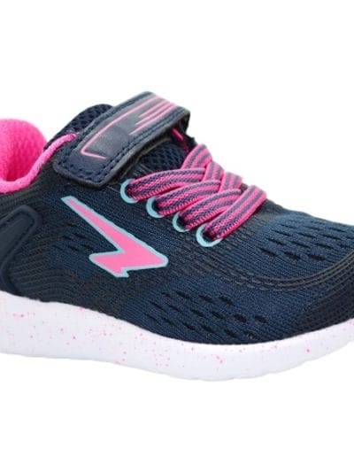 Fitness Mania - Sfida Vivid - Toddler Sneakers