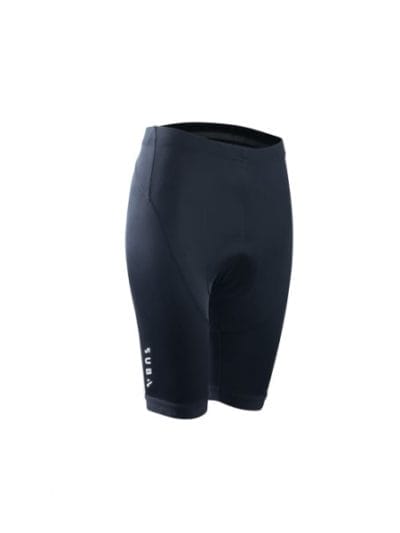 Fitness Mania - Sub4 Classic Womens Cycling Shorts