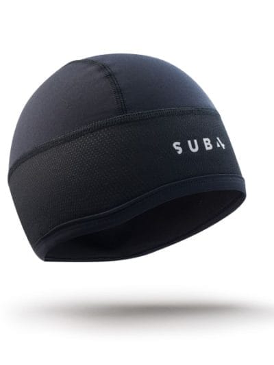 Fitness Mania - Sub4 Running/Cycling Beanie