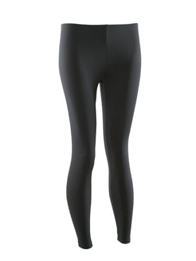 Fitness Mania - Sub4 Thermal Action Womens Training Tights