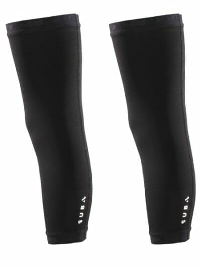 Fitness Mania - Sub4 Thermal Cycling Knee Warmers