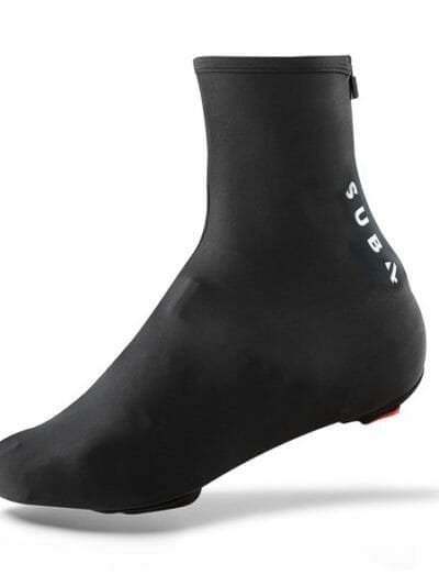 Fitness Mania - Sub4 Thermal Roubaix Cycling Booties