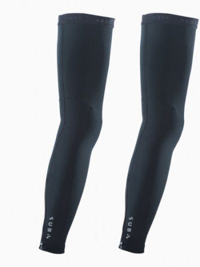 Fitness Mania - Sub4 Thermal Unisex Cycling Leg Warmers