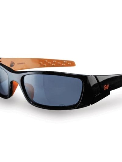 Fitness Mania - Sunwise Shipwreck Polarised Sunglasses