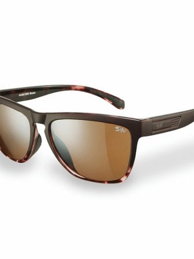 Fitness Mania - Sunwise Wild Sunglasses