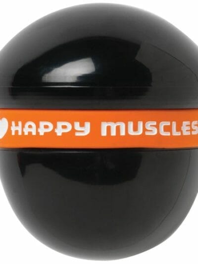 Fitness Mania - Tiger Tail KnottyTiger Massage Tool