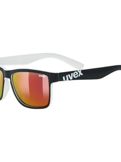 Fitness Mania - UVEX LGL 39 Sunglasses