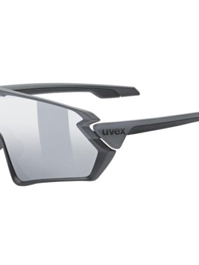 Fitness Mania - UVEX Sportstyle 231 Multi Sport Sunglasses