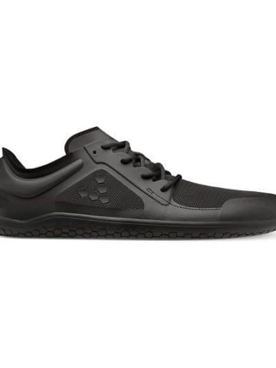 Fitness Mania - Vivobarefoot Primus Lite 3.0 - Mens Running Shoes