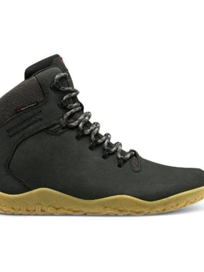 Fitness Mania - Vivobarefoot Tracker 2.0 FG - Womens Hiking Shoes