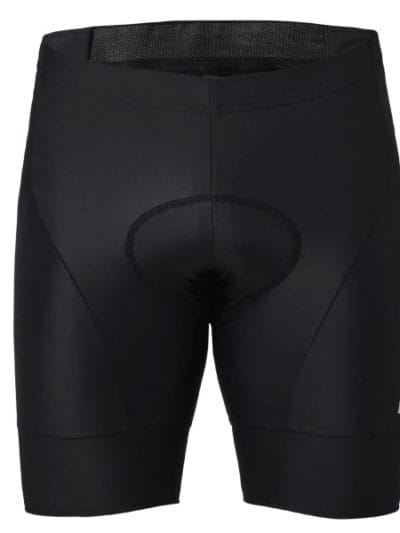 Fitness Mania - Void Granite Mens Cycling Shorts