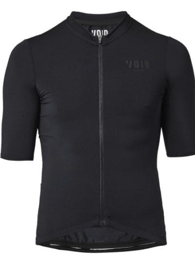 Fitness Mania - Void Pure Mens Cycling Jersey