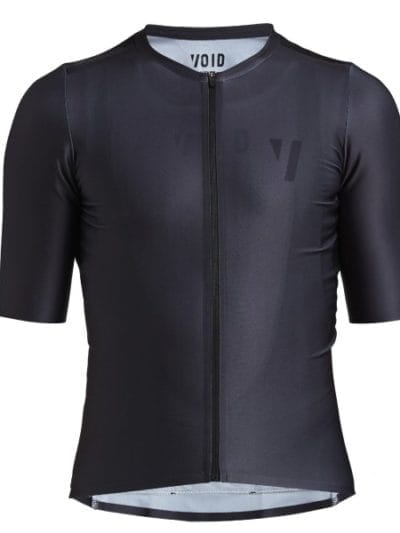 Fitness Mania - Void Vortex Mens Cycling Jersey