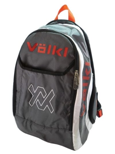 Fitness Mania - Volkl Tour Tennis Backpack Bag