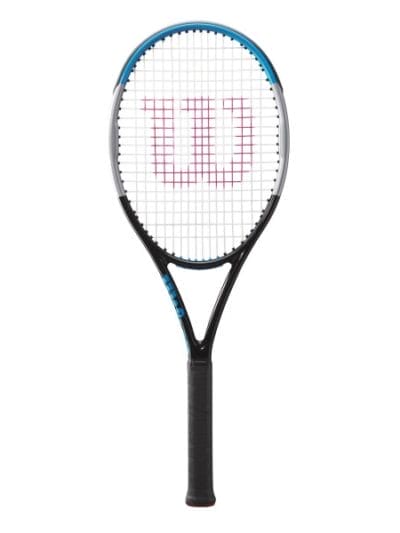 Fitness Mania - Wilson Ultra Tour 95 v3 Tennis Racquet