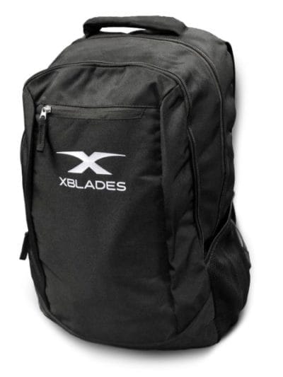 Fitness Mania - XBlades Micro Backpack