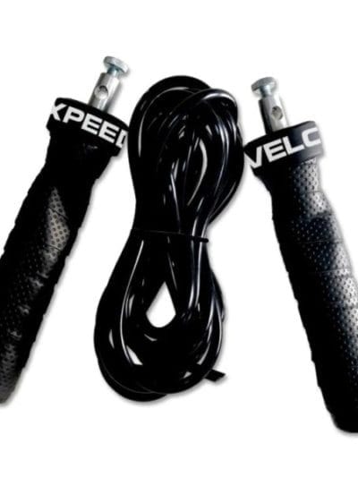 Fitness Mania - Xpeed Velocity Skipping Rope