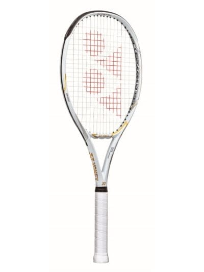 Fitness Mania - Yonex Ezone 100 LTD Tennis Racquet