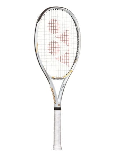 Fitness Mania - Yonex Ezone 100L LTD Tennis Racquet