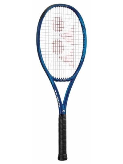 Fitness Mania - Yonex Ezone 98 Tennis Racquet 2020