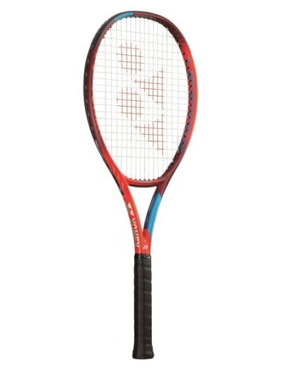 Fitness Mania - Yonex VCore 100 Tennis Racquet 2021