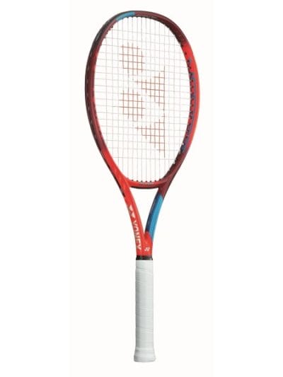 Fitness Mania - Yonex VCore 100L Tennis Racquet 2021