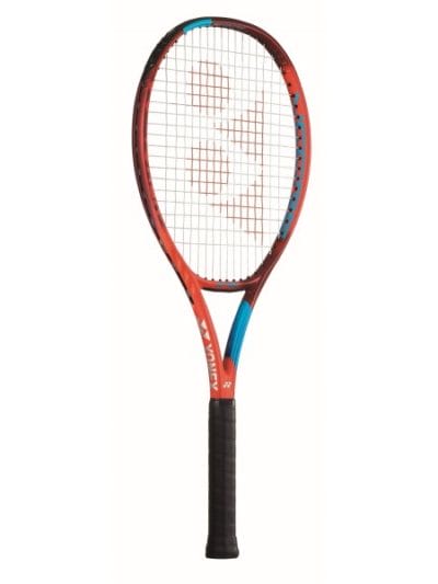 Fitness Mania - Yonex VCore Feel 250g Tennis Racquet 2021