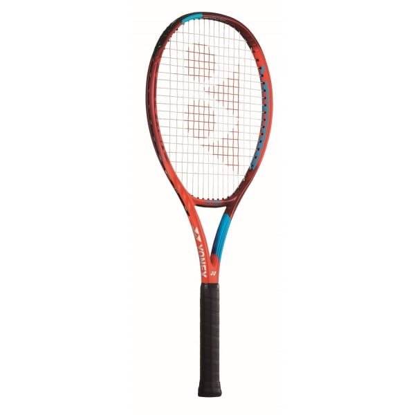 Fitness Mania - Yonex VCore Feel 250g Tennis Racquet 2021