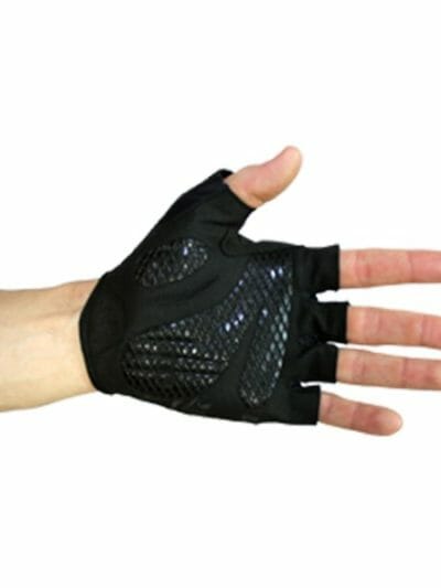 Fitness Mania - o2fit Unisex Cycling Gloves