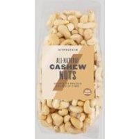 Fitness Mania - All-Natural Cashew Nuts - 400g