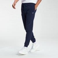 Fitness Mania - MP Men's Essentials Joggers - Navy - L