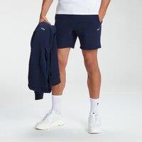 Fitness Mania - MP Men's Essentials Sweatshorts - Navy - M