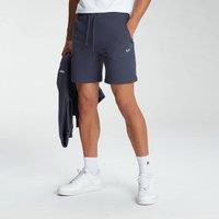 Fitness Mania - MP Men's Form Sweatshorts - Graphite - XXL