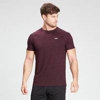 Fitness Mania - MP Men's Performance Short Sleeve T-Shirt - Port Marl - XXXL