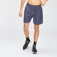 Fitness Mania - MP Men's Repeat Graphic Training Shorts - Graphite - L