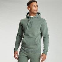 Fitness Mania - MP Men's Repeat MP Graphic Hoodie - Cactus - XXS