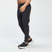 Fitness Mania - MP Men's Tempo Joggers - Black - XS