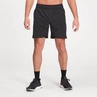 Fitness Mania - MP Men's Velocity Shorts - Black - XXXL