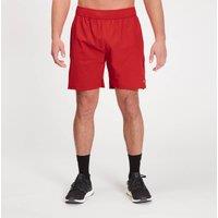 Fitness Mania - MP Men's Velocity Shorts - Danger - XXXL