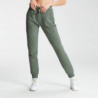 Fitness Mania - MP Women's Repeat MP Joggers - Cactus - L