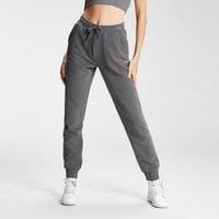 Fitness Mania - MP Women's Repeat MP Joggers - Carbon - L