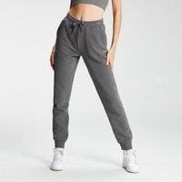 Fitness Mania - MP Women's Repeat MP Joggers - Carbon - XL