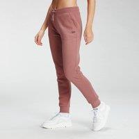 Fitness Mania - MP Women's Repeat MP Joggers - Dust Pink - S